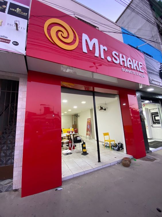 MẶT DỰNG ALUMINIUM